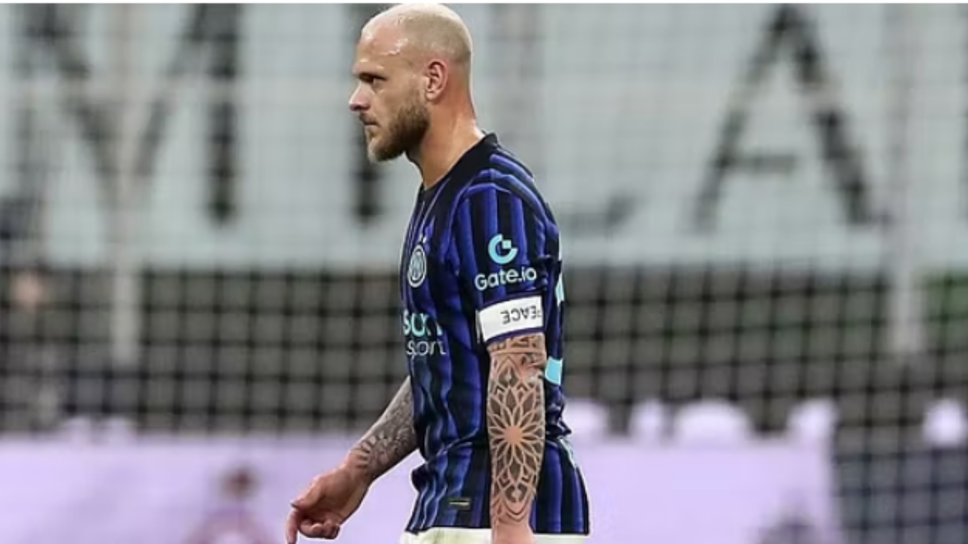 pas-derbit-me-milanin-dimarco-prekja-e-topit-me-dore-nga-ricci-mund-te-behej-nje-kontroll-beme-shume-pak-per-te-demtuar-milanin