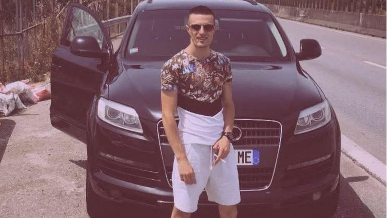 arrestohet-autori-i-dyshuar-i-vrasjes-se-egli-pashollarit-fshihej-ne-nje-banese-ne-tropoje