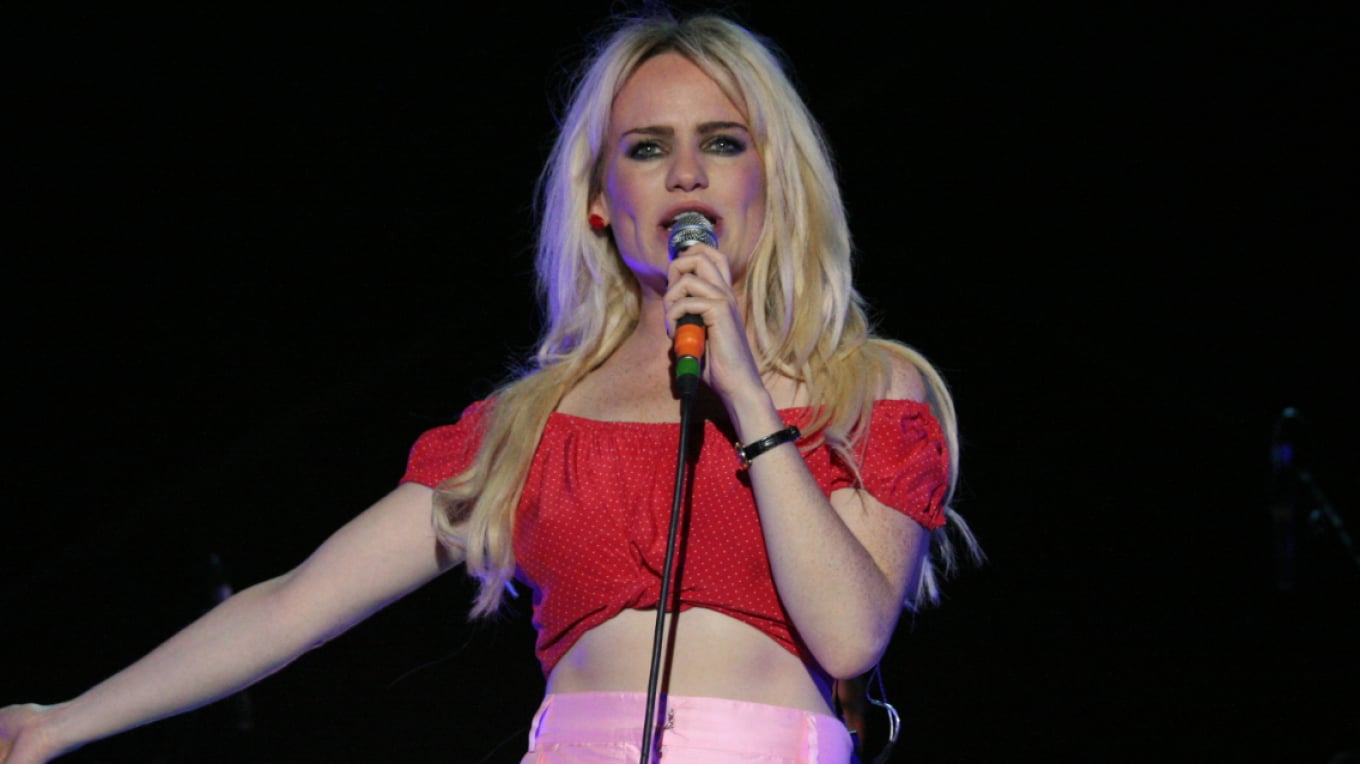 Përdhunim  rrëmbim dhe zhdukje pas suksesit të madh  historia tronditëse e Duffy t bëhet dokumentar