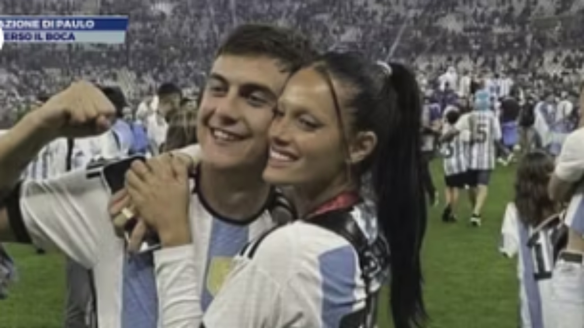 nuk-ka-rinovim-me-romen-per-dybalen-e-ardhmja-e-tij-eshte-te-boca-jr