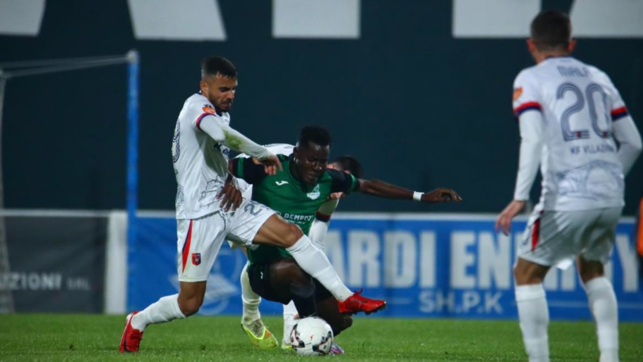 superiore-nuk-ka-gola-ne-rrogozhine-barazimi-mes-egnatias-dhe-vllaznise-ben-te-lumtur-elbasanin