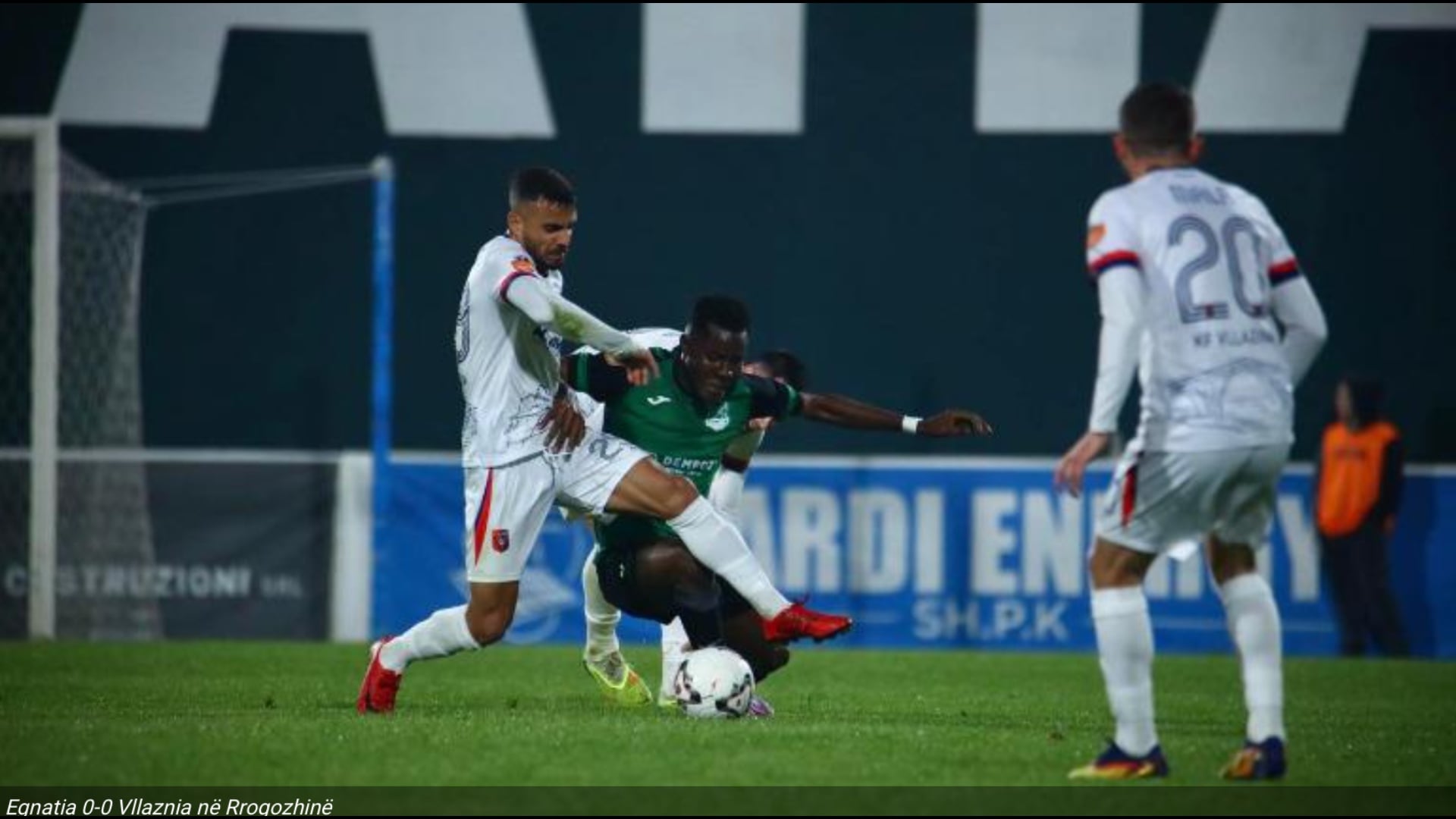 komisioni-i-disiplines-nuk-kursehet-me-egnatian-gjobe-dhe-skualifikime-per-rrogozhinasit-denime-te-ashpra-dhe-per-flamurtarin