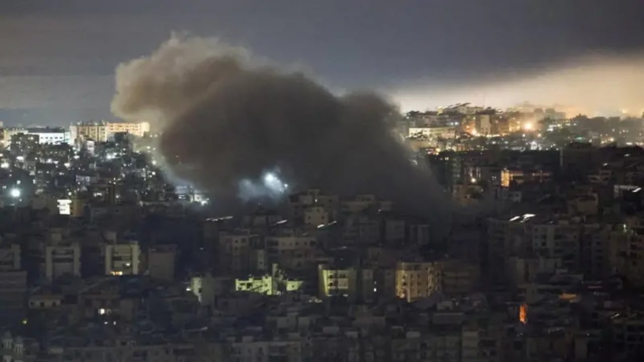 Teherani paralajmëron SHBA në  Lufta do të vazhdojë deri në heqjen e sanksioneve dhe kompensimin e dëmeve