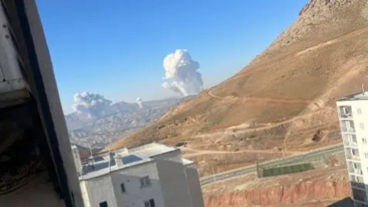 ushtria-izraelite-godet-zyren-presidenciale-te-iranit