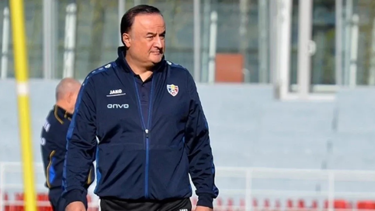 tronditet-bota-e-futbollit-ndahet-nga-jeta-pas-nje-ataku-kardiak-ish-drejtori-i-vllaznise