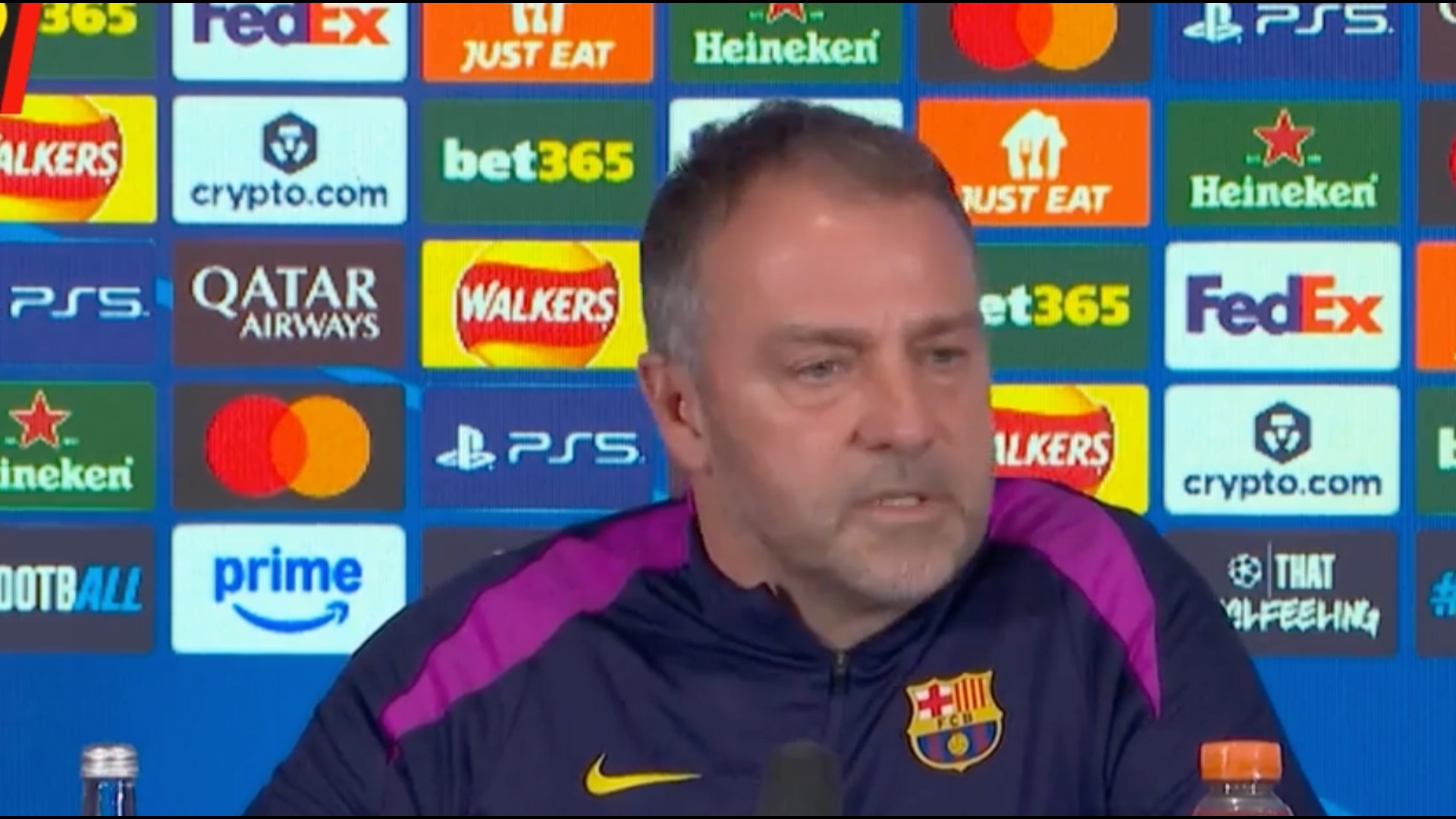 barcelona-flick-dhe-raporti-me-xavi-hernandez-e-di-te-verteten-dhe-e-mbaj-per-vete