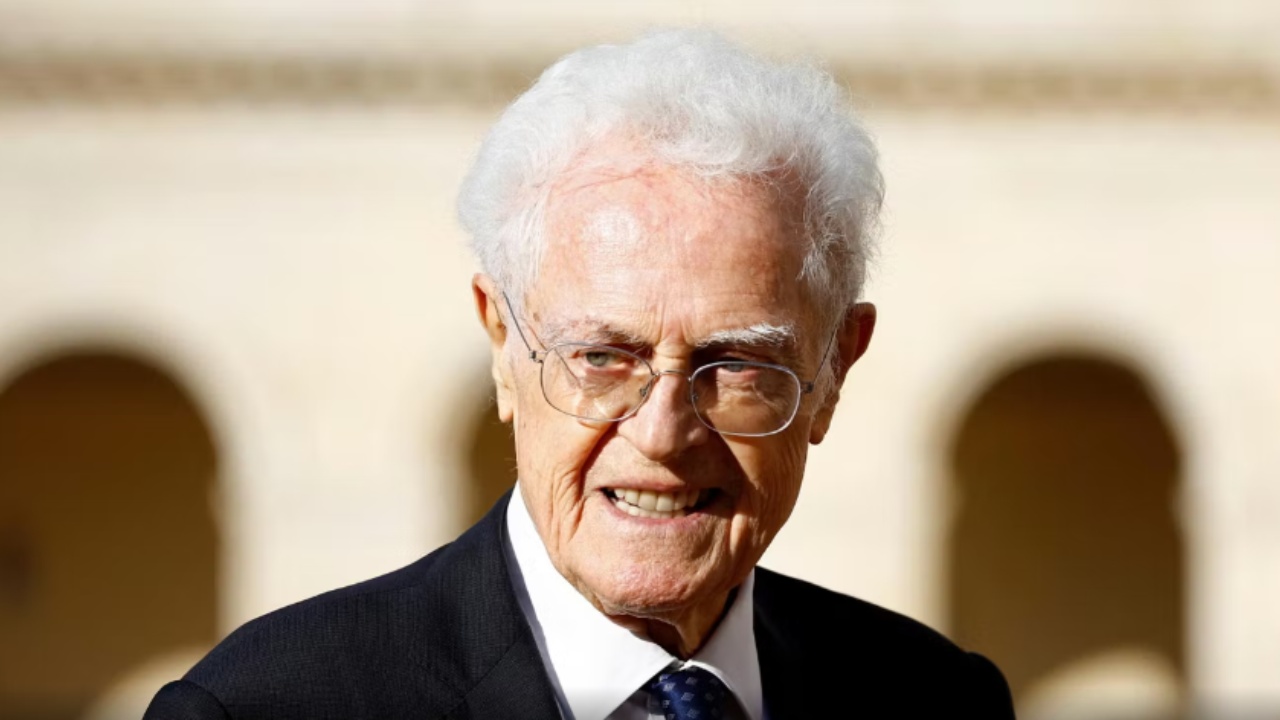 nderron-jete-ne-moshen-88-vjecare-ish-kryeministri-francez-lionel-jospin-i-ishte-nenshtruar-me-heret-nje-nderhyrjeje-te-rende-kirurgjikale