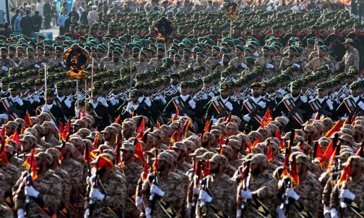 paralajmeron-zyrtari-iranian-evropianet-jane-objektiva-legjitime-nese-behen-pjese-e-luftes