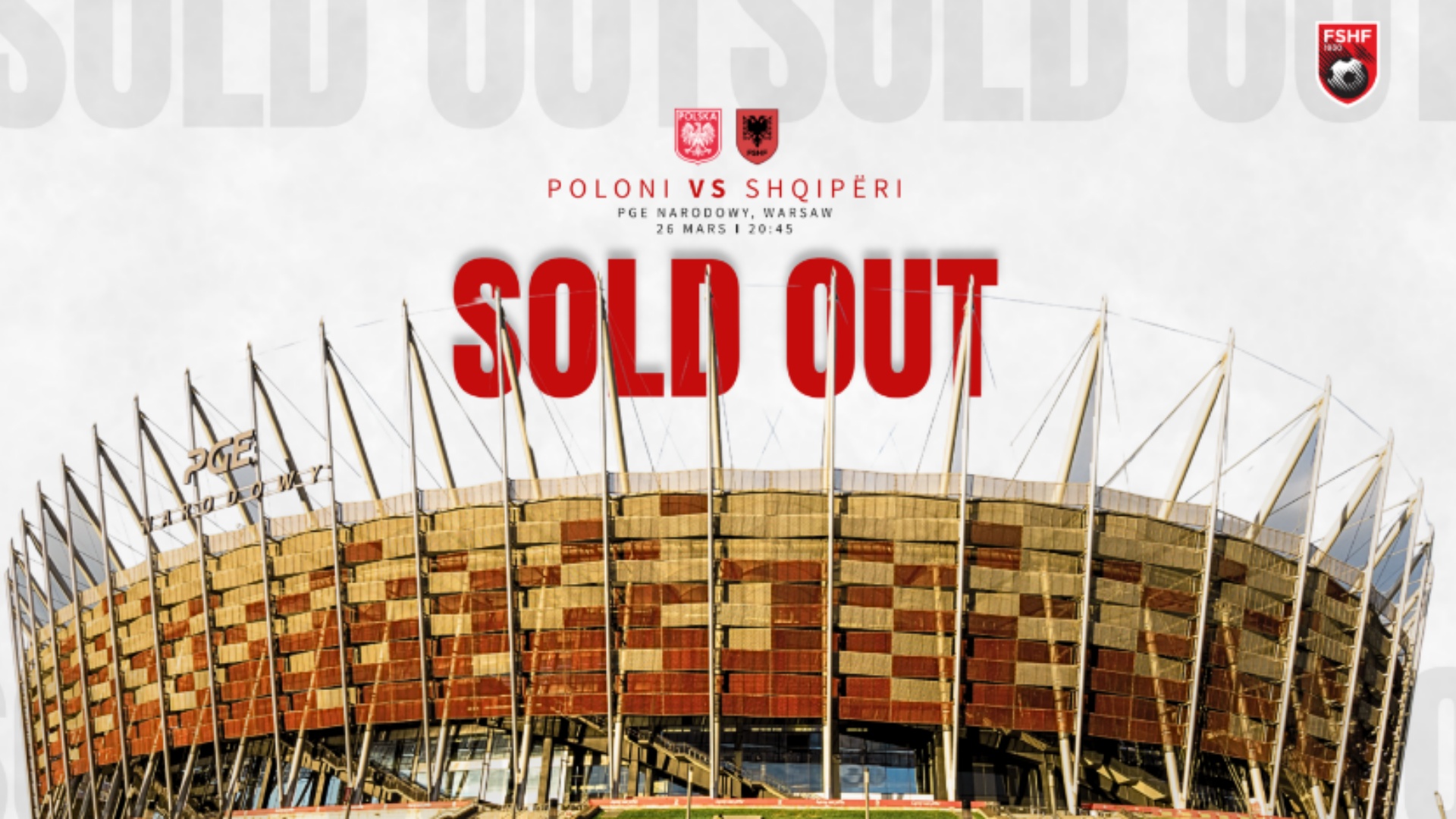 ne-mbeshtetje-te-kombetares-poloni-shqiperi-shiten-te-gjitha-biletat-per-tifozet-shqiptare