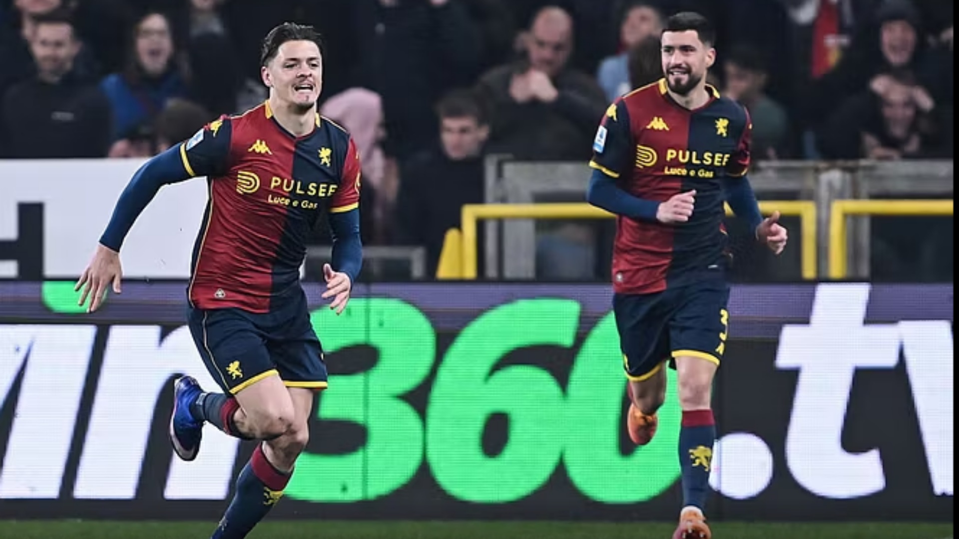 daniele-de-rossi-thyen-romen-e-tij-genoa-i-mposht-verdhekuqte-2-1