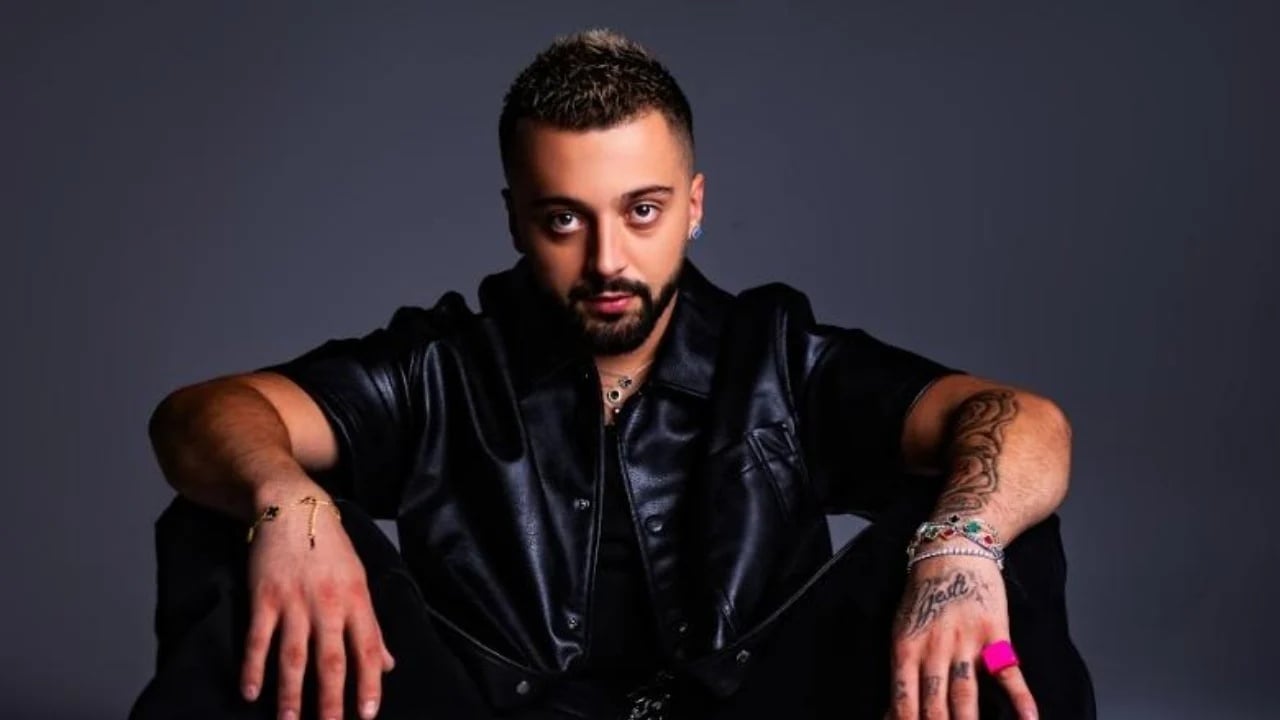 pak-ore-pas-lirimit-nga-paraburgimi-reagon-per-here-te-pare-gjesti-e-pranoj-gabimin-jam-penduar-por