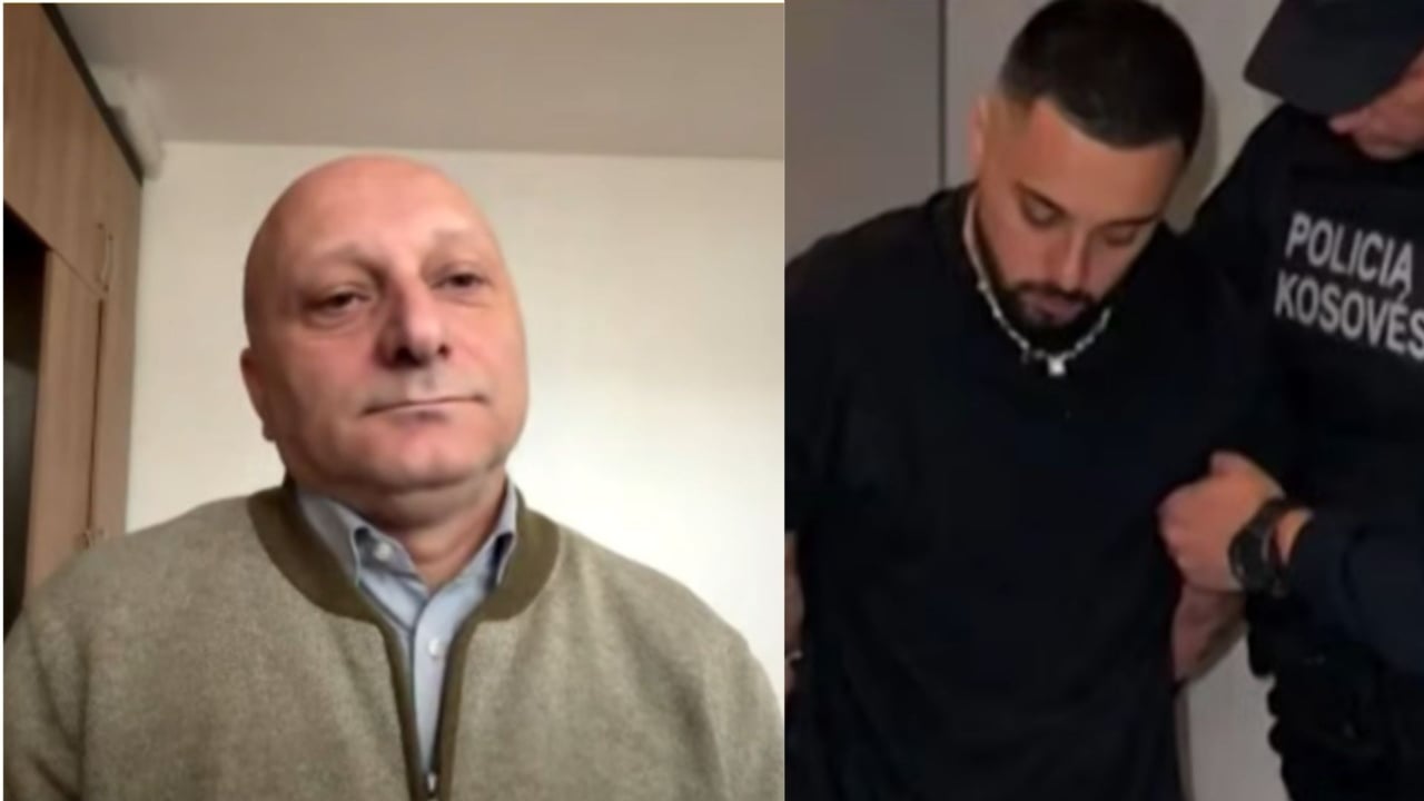 mos-i-perserit-me-keto-veprime-flet-per-here-te-pare-pas-lirimit-te-tij-avokati-i-gjestit-u-gjobit-me-7-mije-euro-por