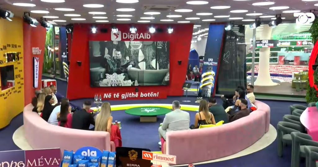 cfare-po-ndodh-mes-brikenes-dhe-mateos-a-po-i-percan-rogerti