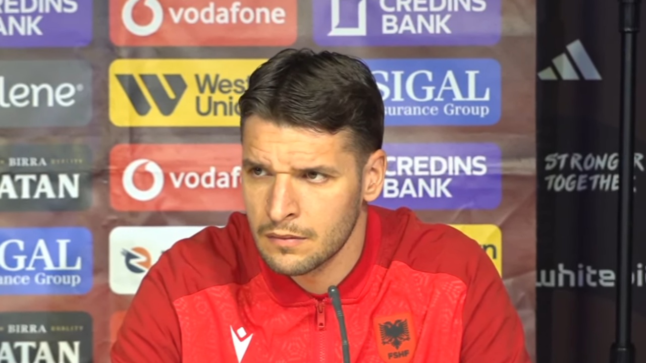 ta-kthejme-dhimbjen-ne-force-miqesorja-me-ukrainen-gjimshiti-vertet-qe-jemi-te-merzitur-por