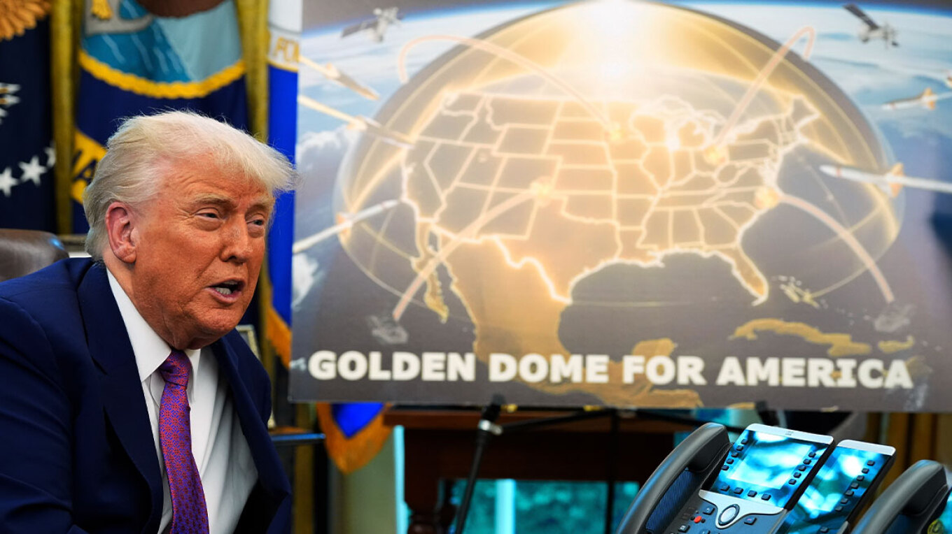 Japonia synon t i bashkohet  Kupolës së Artë   kryeministrja Takaichi pritet të takohet me Trump në Uashington