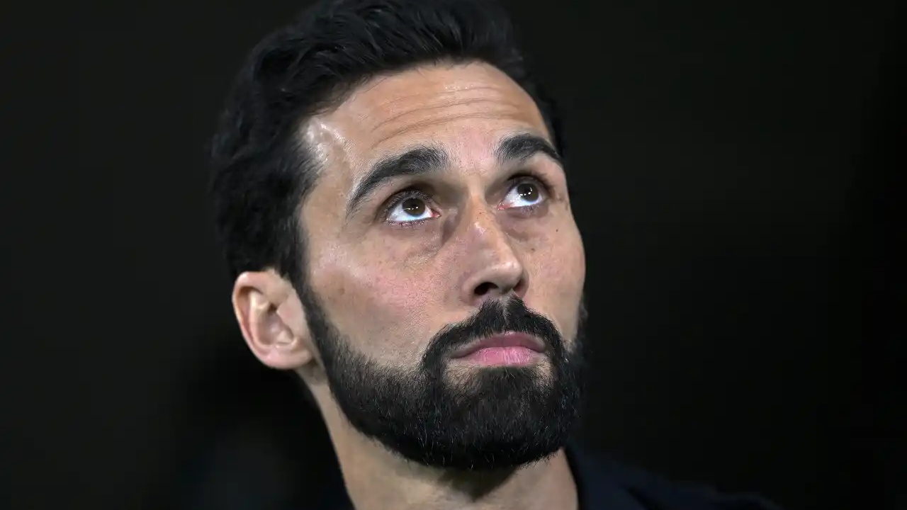 ylli-i-real-madridit-do-te-mungoje-ne-kupen-e-botes-per-shkak-te-nje-demtimi-te-rende