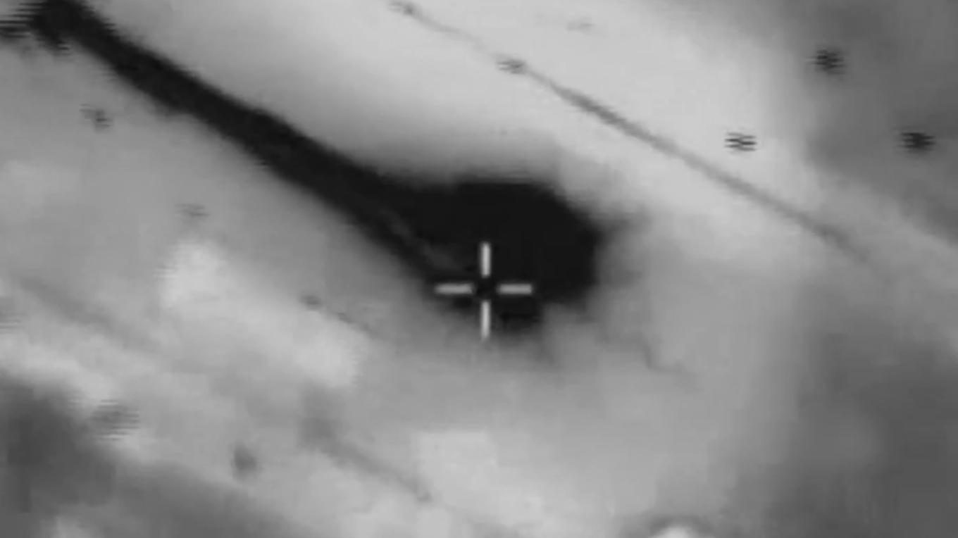 video-izraeli-vret-komandantin-e-gardes-revolucionare-koordinonte-bashkepunimin-me-hezbollahun