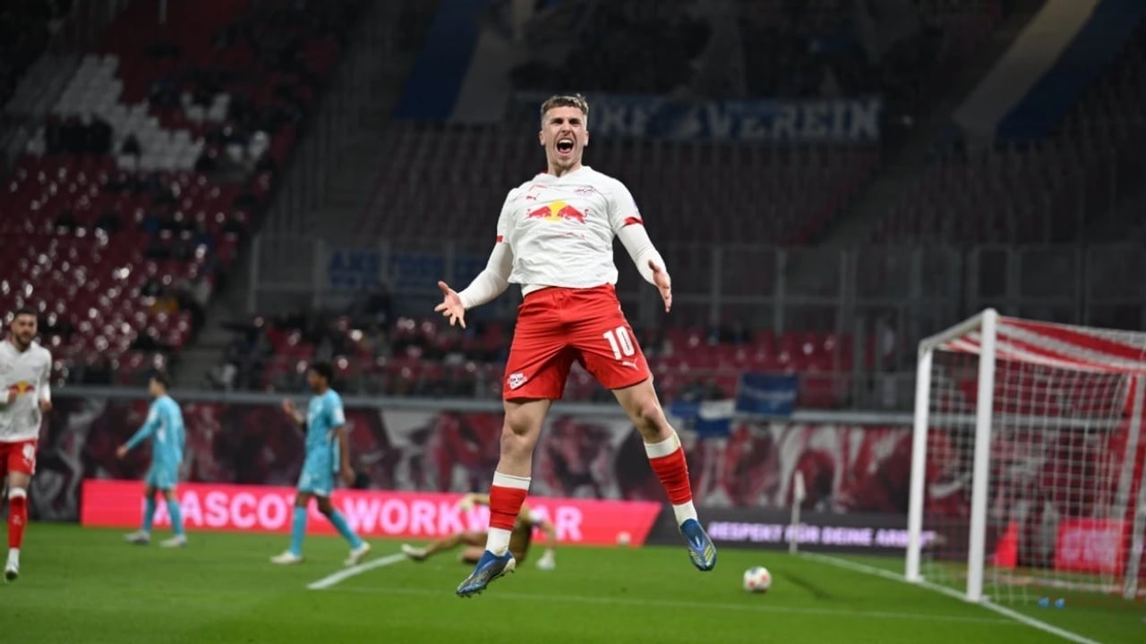 shqiptari-i-gjermanise-brajan-gruda-shenon-dy-here-ne-fitoren-5-0-te-leipzig-ndaj-hoffenheim-it