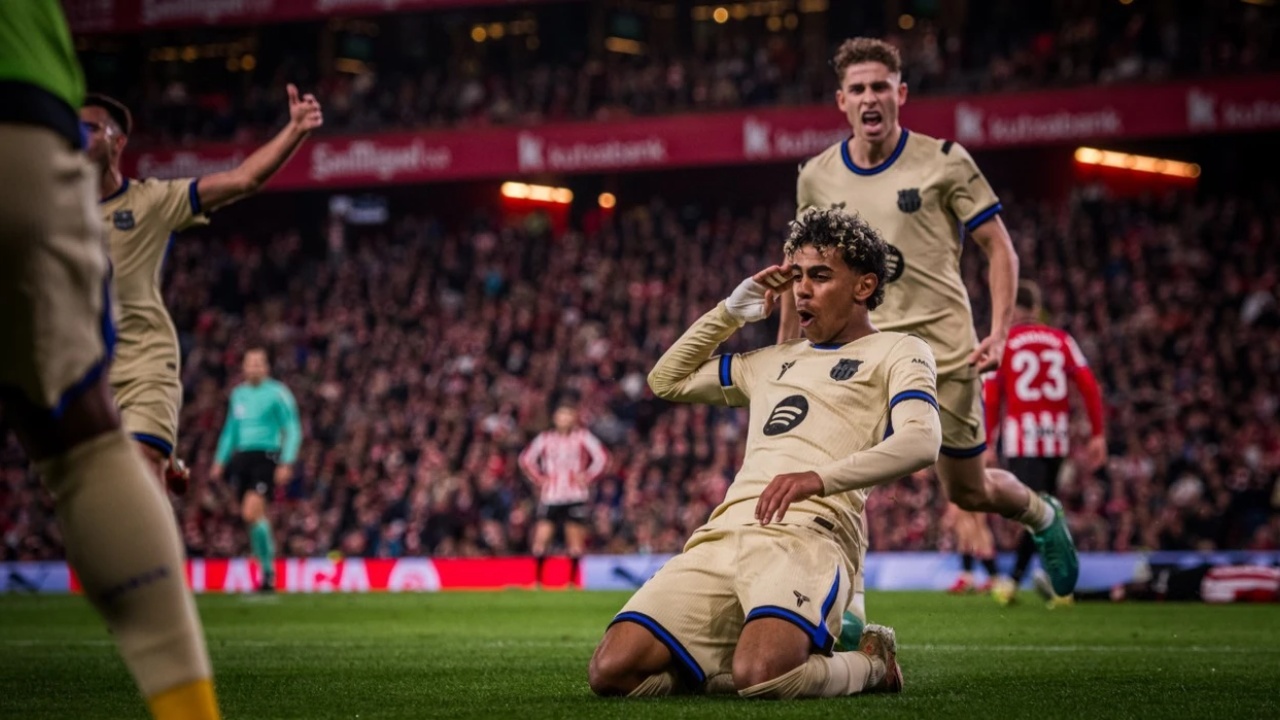 yamal-shenon-nje-eurogol-dhe-i-jep-barces-shansin-te-thelloje-avantazhin-ne-krye-te-klasifikimit