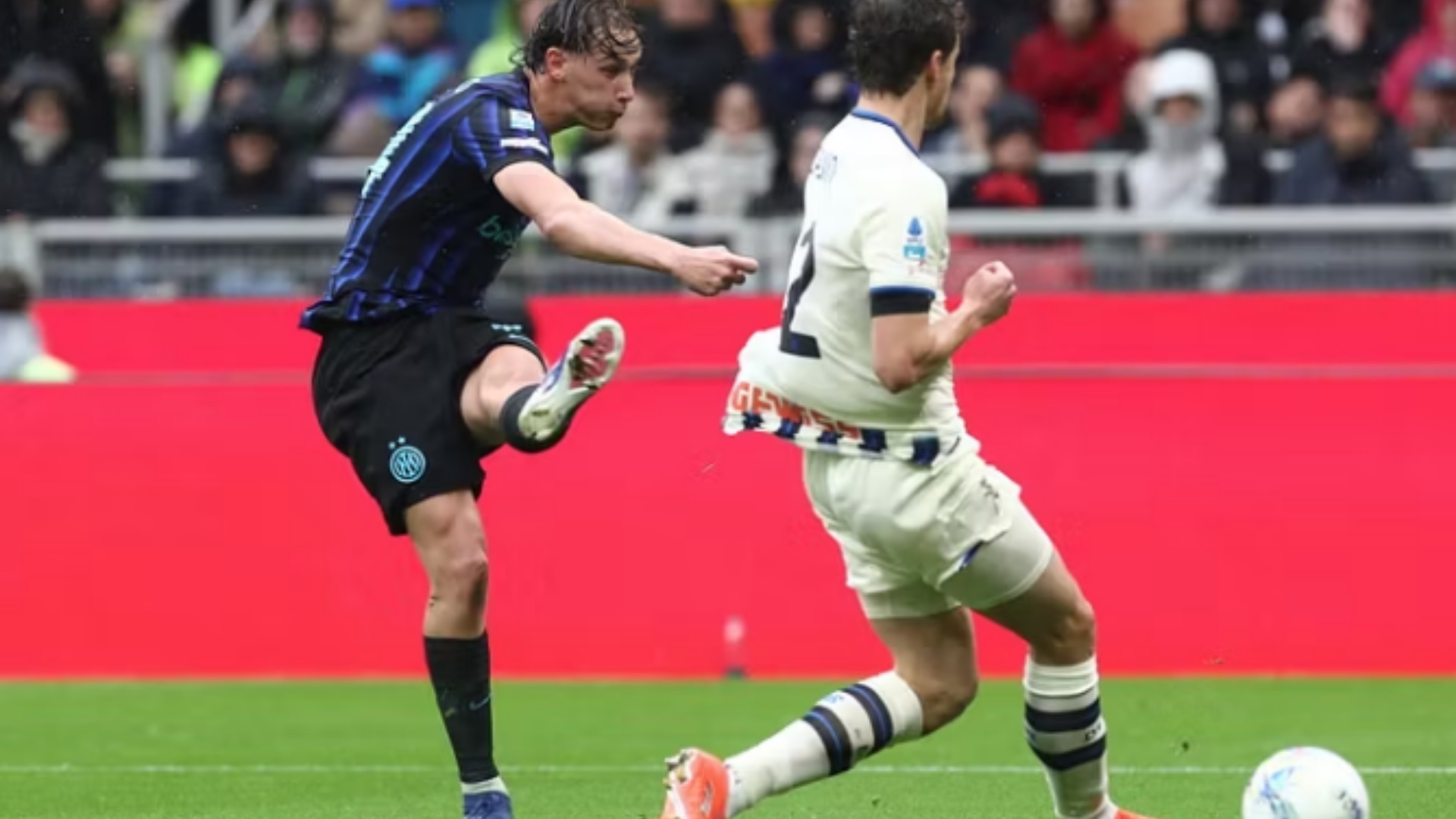 pas-disfates-ne-derbi-inter-frenohet-nga-atalanta-mes-polemikave-milan-ferkon-duart