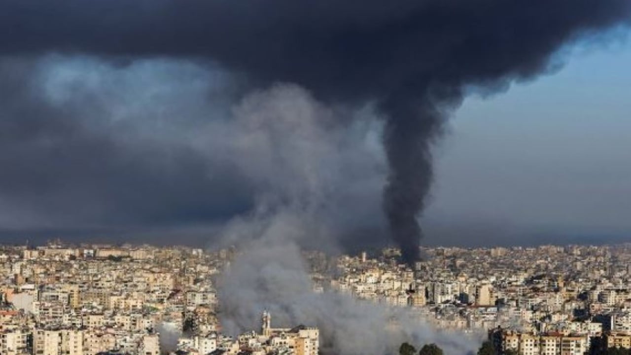 Sulmi amerikano izraelit ndaj Iranit  presidenti Pezeshkian  Nuk kishim zgjidhje tjetër  u vetëmbrojtëm