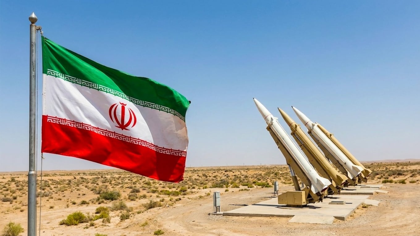 Parashikime të kobshme nga zyrtarë të lartë izraelitë  Irani mund të vazhdojë me ritmin aktual për javë të tëra