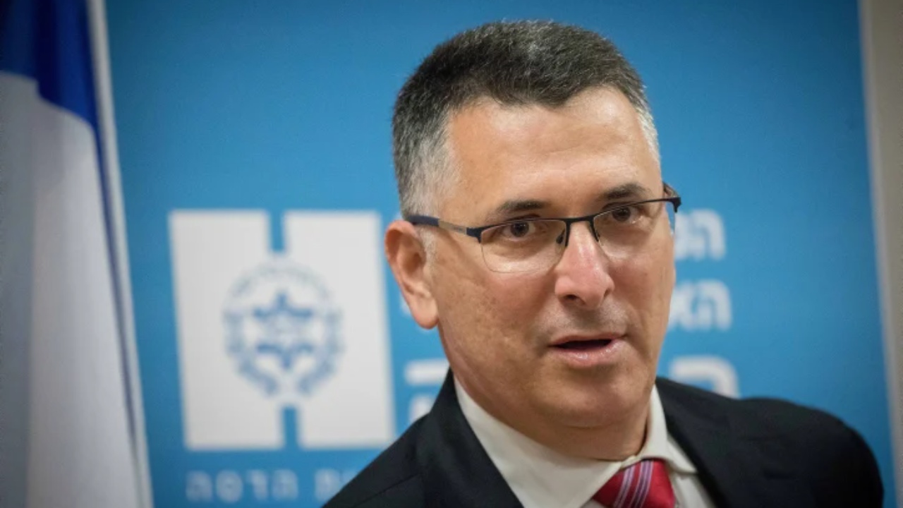  Ne duam të arrijmë objektivat tona   ministri i Jashtëm izraelit  Nuk përjashtohet një operacion tokësor në Iran dhe Liban