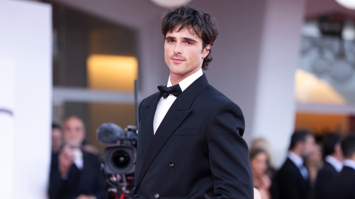 Nga komeditë e Netflix te nominimi për Oscar  roli që ndryshoi karrierën e Jacob Elordi t
