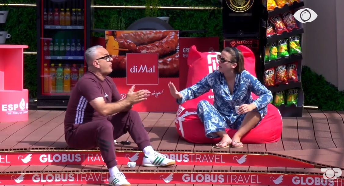 ti-je-marre-me-trupin-tim-debat-mes-jueles-dhe-artanit-banori-nuk-te-vjen-turp-te-thuash-qe