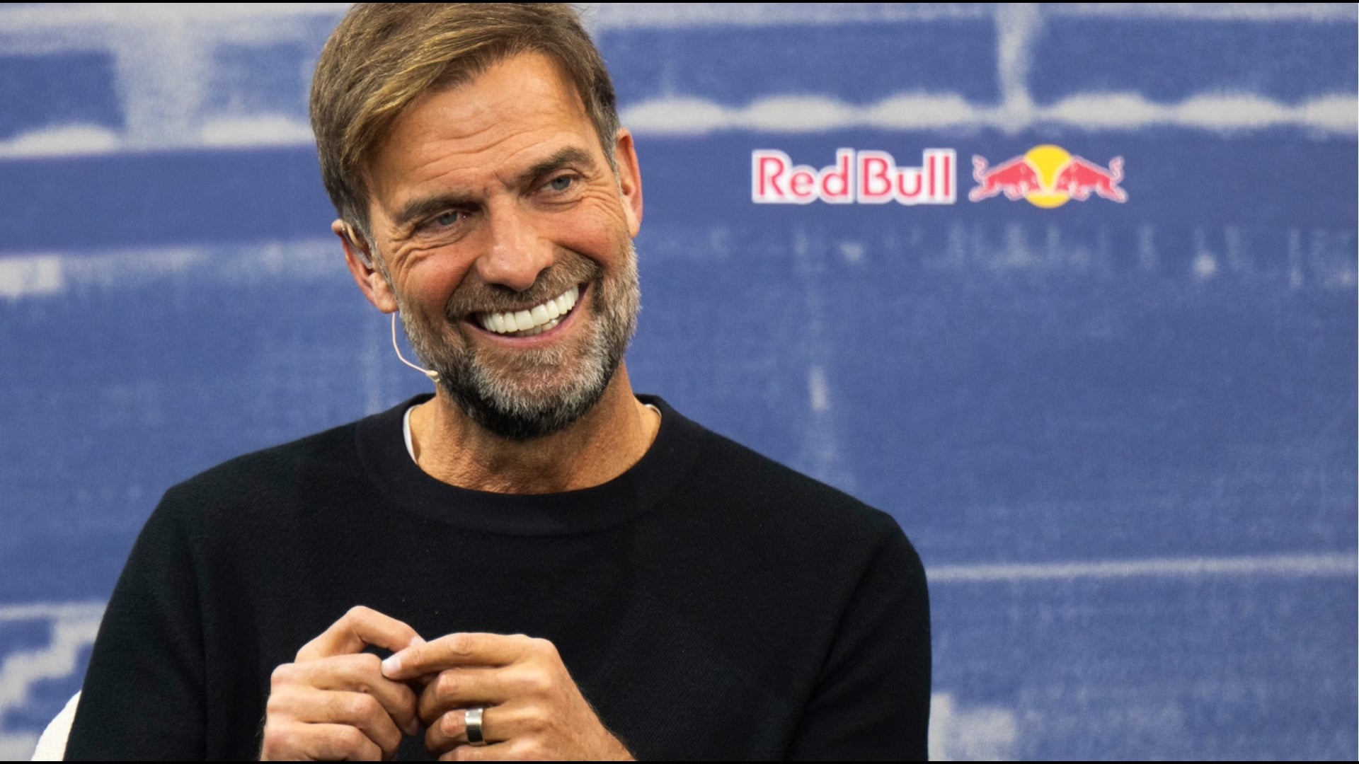 jurgen-klopp-shuan-spekulimet-nuk-jam-ende-ne-pension-cfare-thuhet-per-gjermanine-dhe-realin-e-madridit-jane-vetem-zera