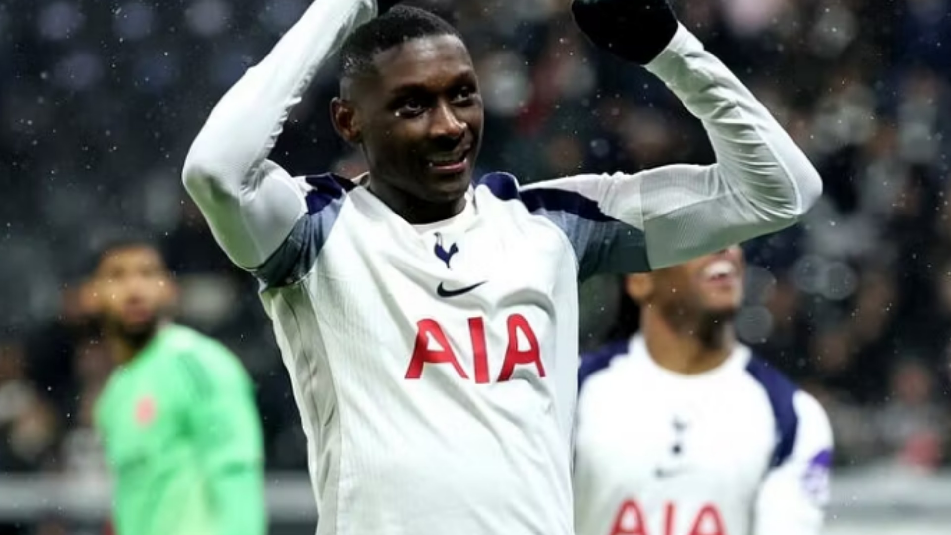 kolo-muani-therret-juventusin-e-verteta-per-kthimin-e-tij-dhe-kerkesa-e-psg