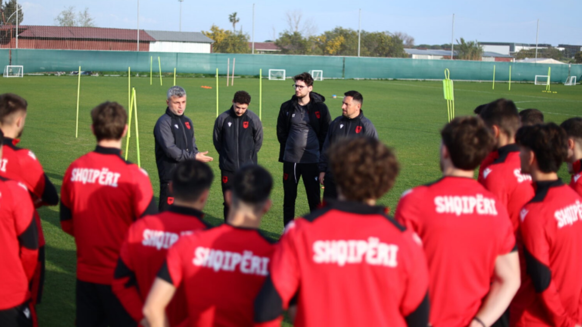 kombetarja-u21-miqesore-me-uzbekistanin-bushi-kemi-punuar-shume-jemi-gati