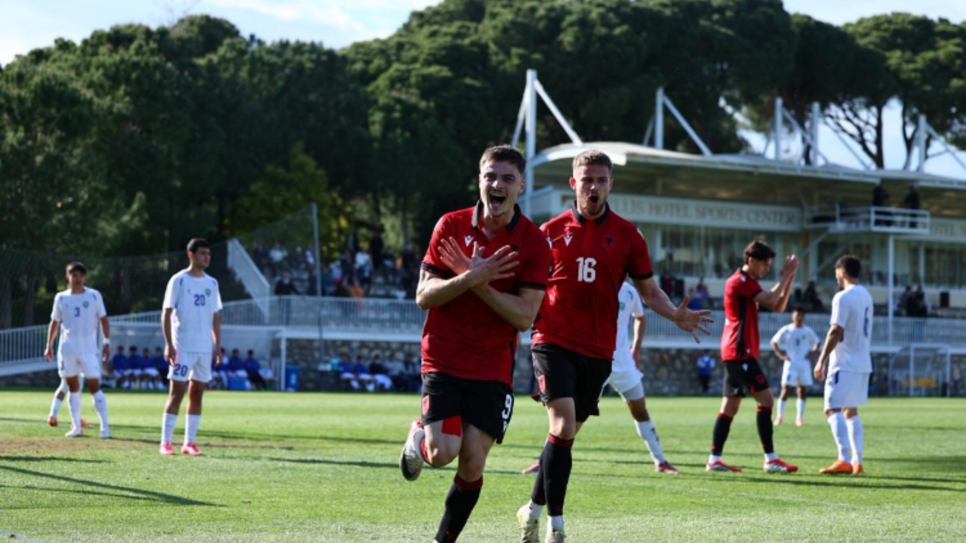 me-euro-2027-ne-horizont-kombetarja-u21-fitoi-miqesoren-me-uzbekistanin