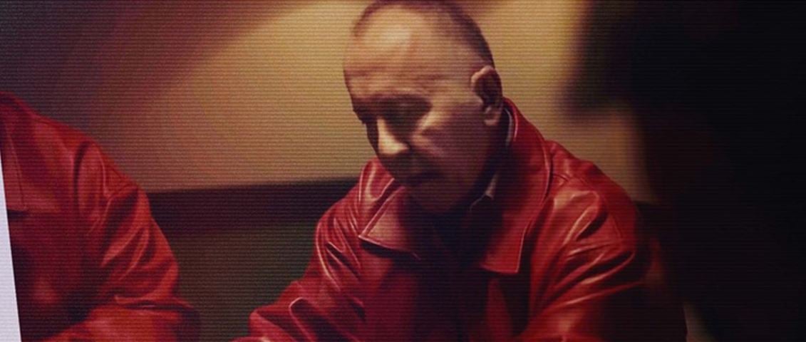 Shqiptari që shfaqet në videon e Drake me të kaluar kriminale në SHBA  dosjet zbulojnë të kaluarën e trazuar të Hamdi Latajt