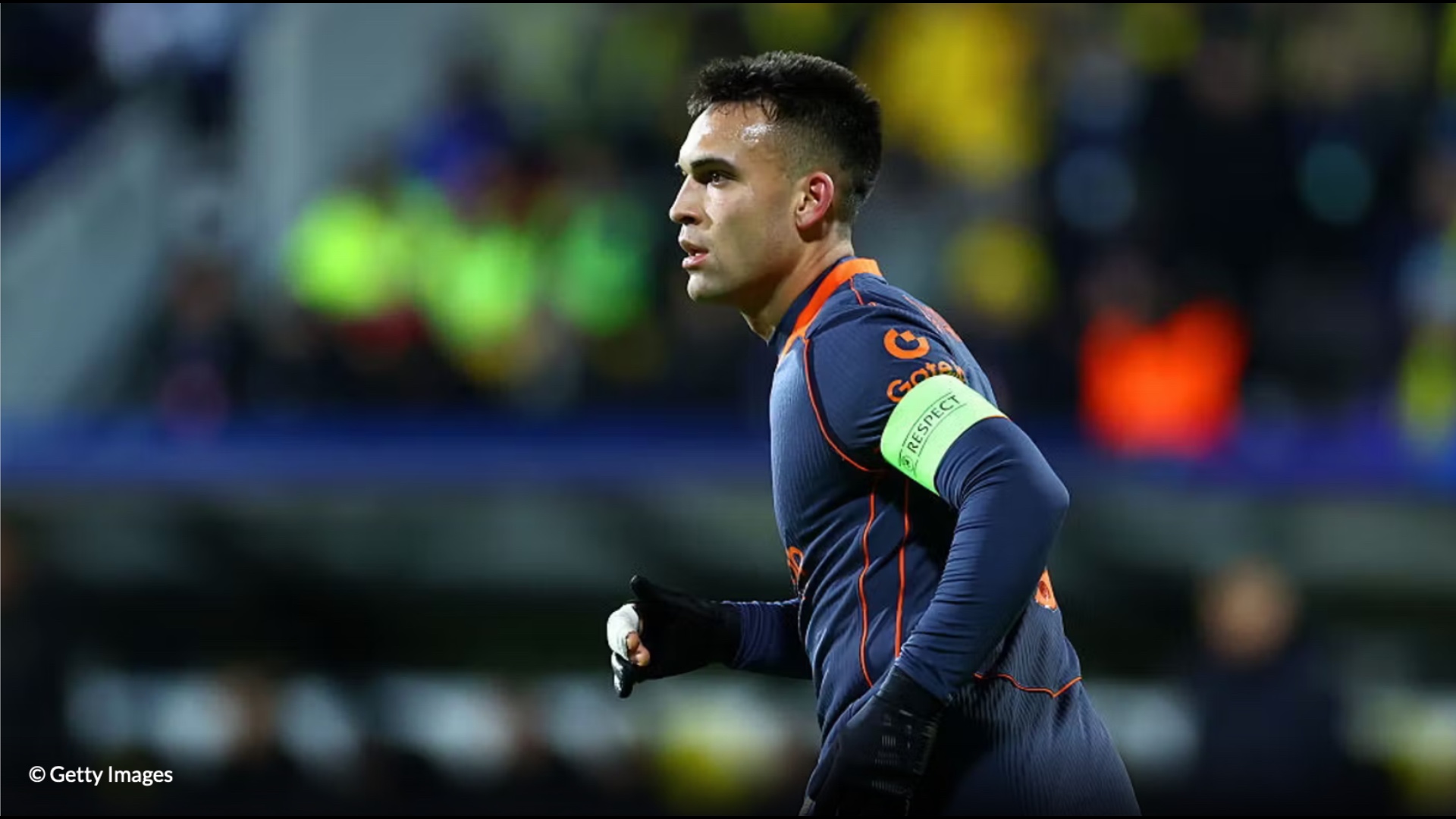 Inter në Firenze nën presion dhe me Lautaro Martinez si spektator