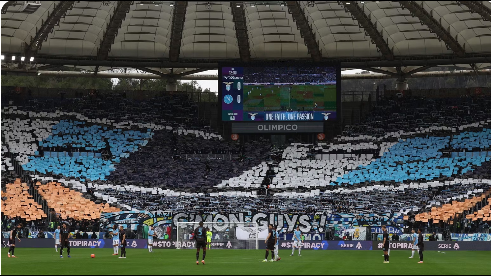 lazio-ben-paqe-te-perkohshme-me-tifozet-do-te-jene-ne-olimpico-por-vetem-per-sfiden-me-milanin