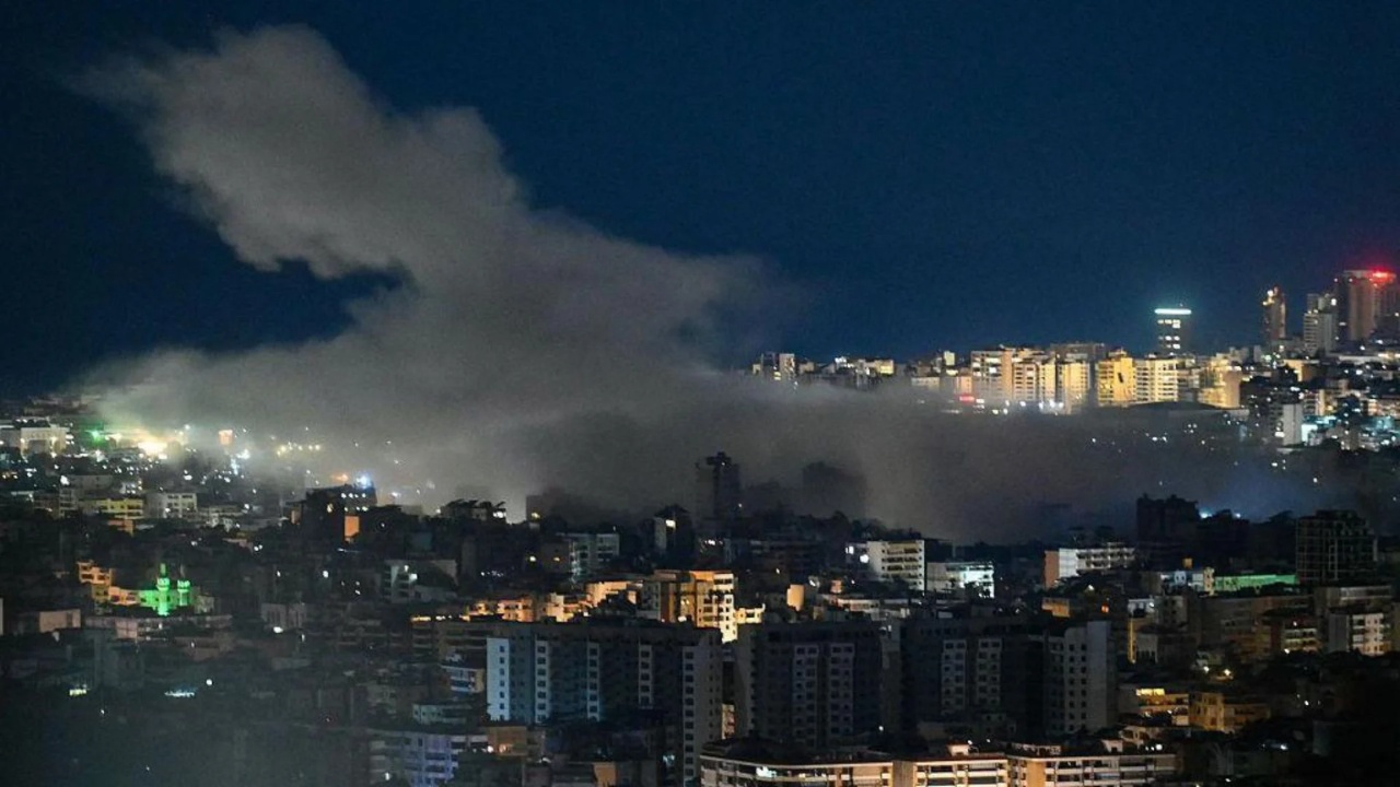 parashutistet-izraelite-perleshen-me-hezbollah-ne-liban-15-te-vrare