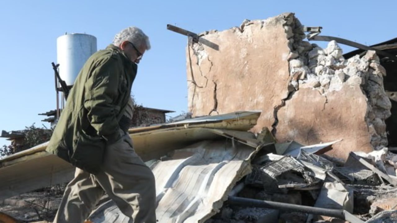 sulmet-ajrore-godasin-kufirin-iran-irak-mbeshtetja-e-forcave-etnike-do-hape-nje-fole-grerezash-ekspertet-paralajmerojne-per-lufte-civile