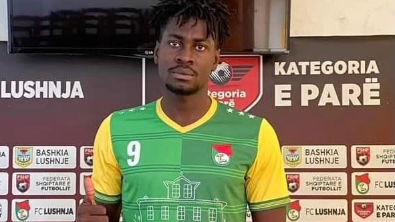 e-trishte-ish-lojtari-i-egnatias-nderron-jete-ne-moshen-24-vjecare-duka-humbi-betejen-e-jetes