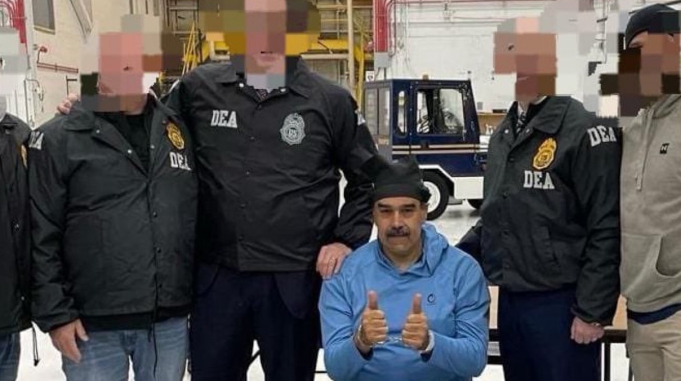 nga-pushteti-absolut-ne-nje-qeli-izolimi-jeta-e-re-e-nicolas-maduros-ne-burgun-e-sigurise-se-larte-ne-brooklyn