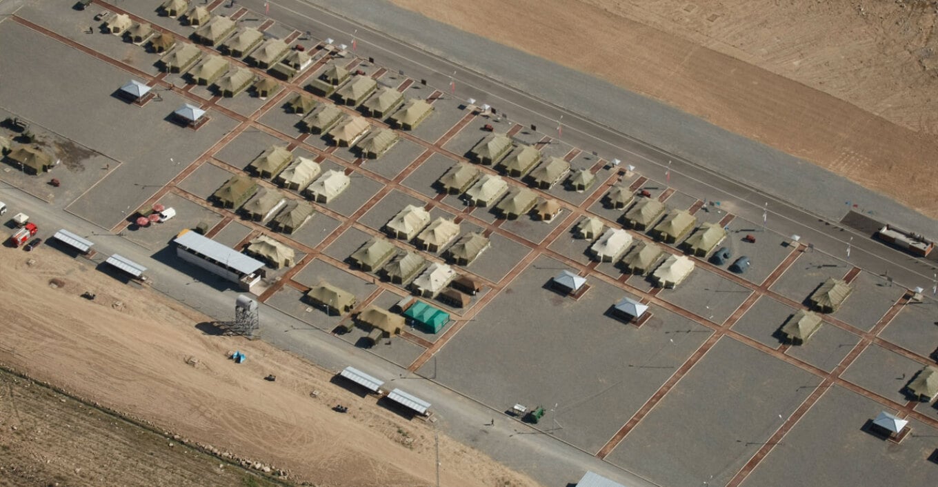 sulm-me-dron-ndaj-bazes-italiane-ne-kurdistanin-irakian-shkaterrohet-automjeti-ushtarak-reagojne-tajani-dhe-meloni