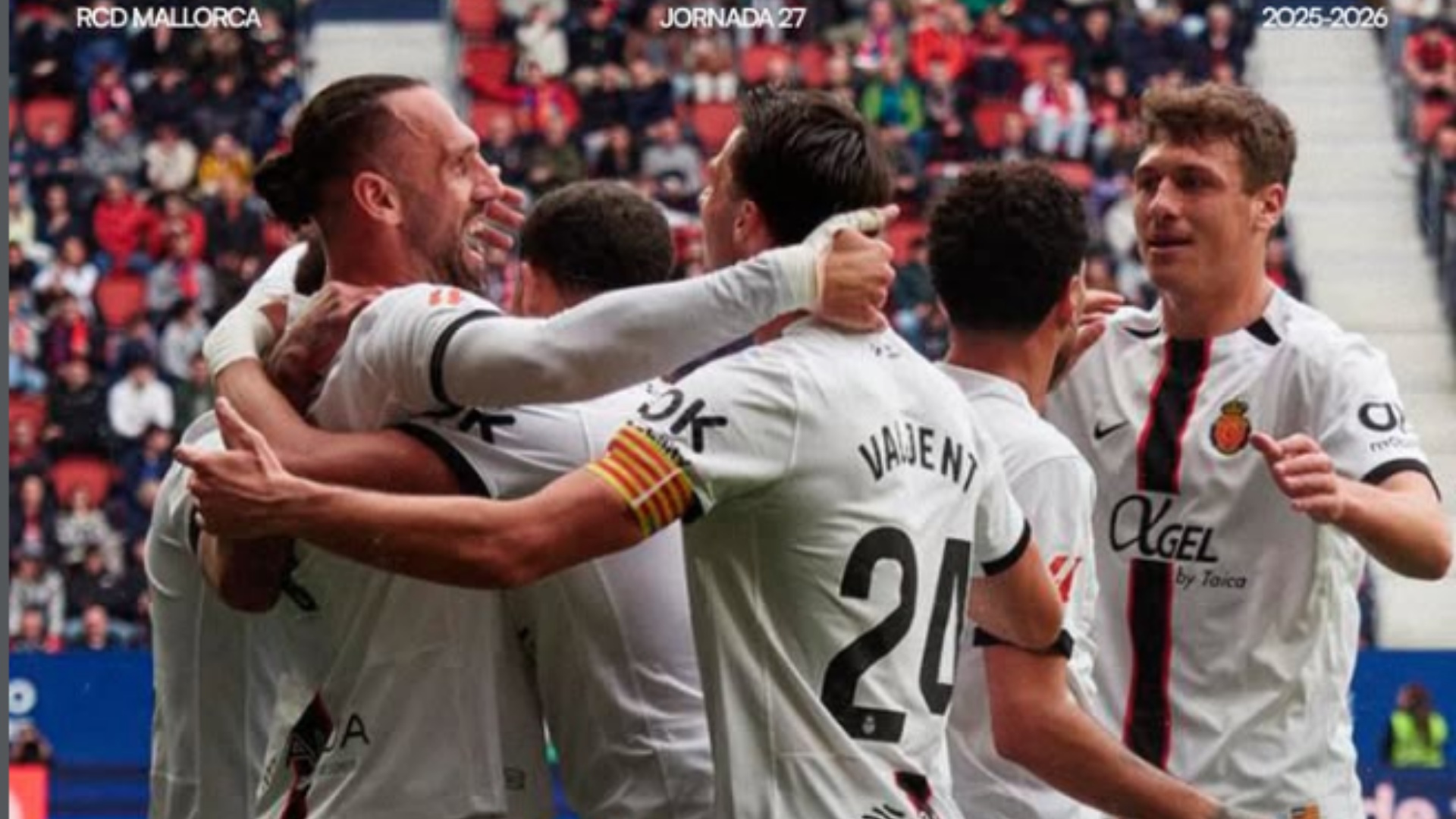 la-liga-dygolesh-i-vedat-muriqit-por-mallorca-frenohet-nga-osasuna-video