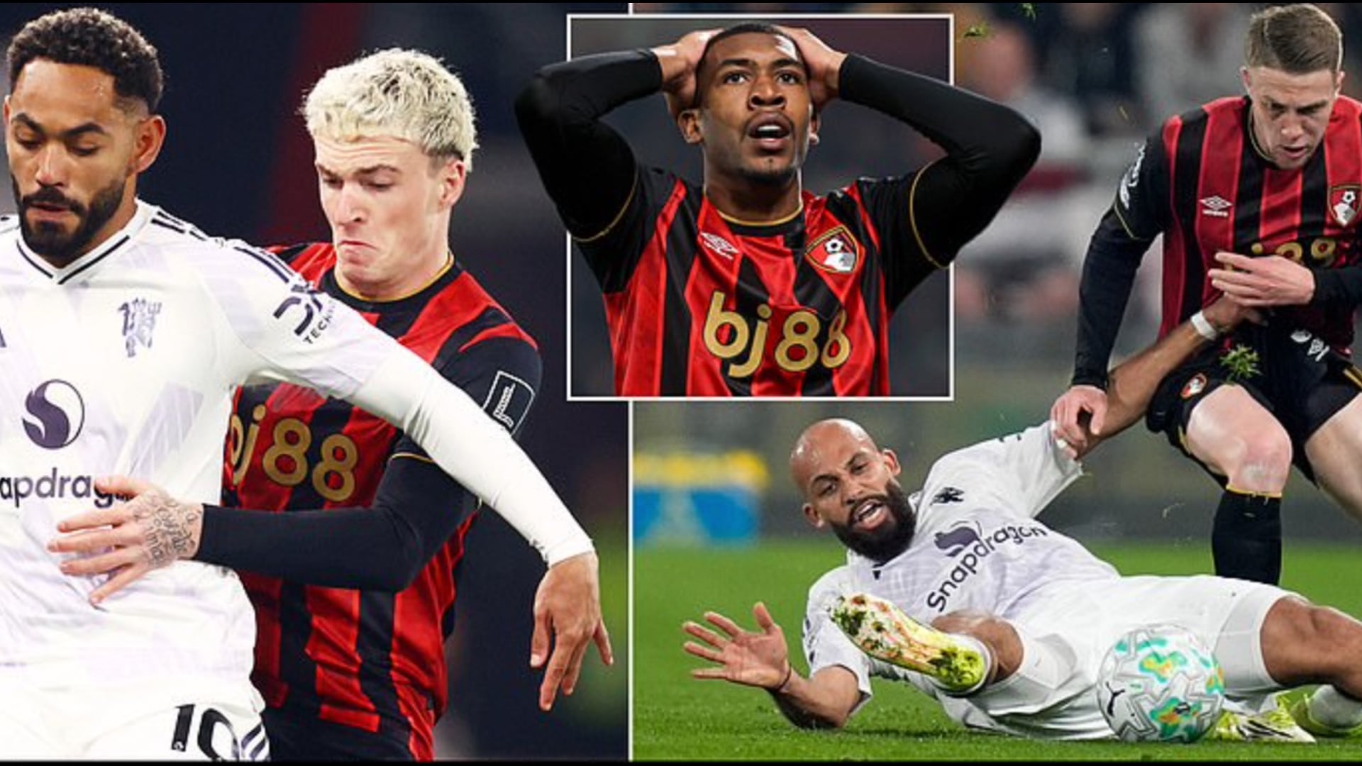 premier-league-gjithcka-ndodhi-ne-bournemouth-manchester-united-por-sfida-nuk-pati-nje-fitues