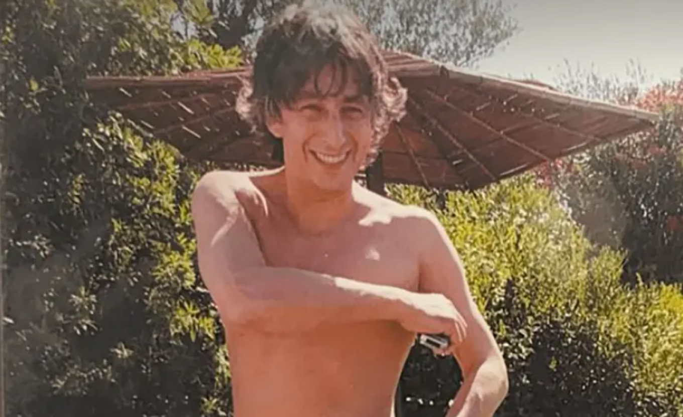 u-perfshi-ne-ceshtjen-epstein-dhe-e-quajti-ghislaine-maxwell-shpirti-binjak-manjati-rus-i-jep-fund-jetes