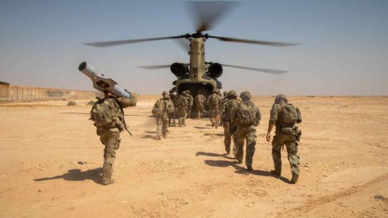 mbeti-i-plagosur-nga-sulmi-iranian-humb-jeten-dhe-nje-tjeter-ushtar-amerikan-shkon-ne-kater-numri-i-te-vrareve