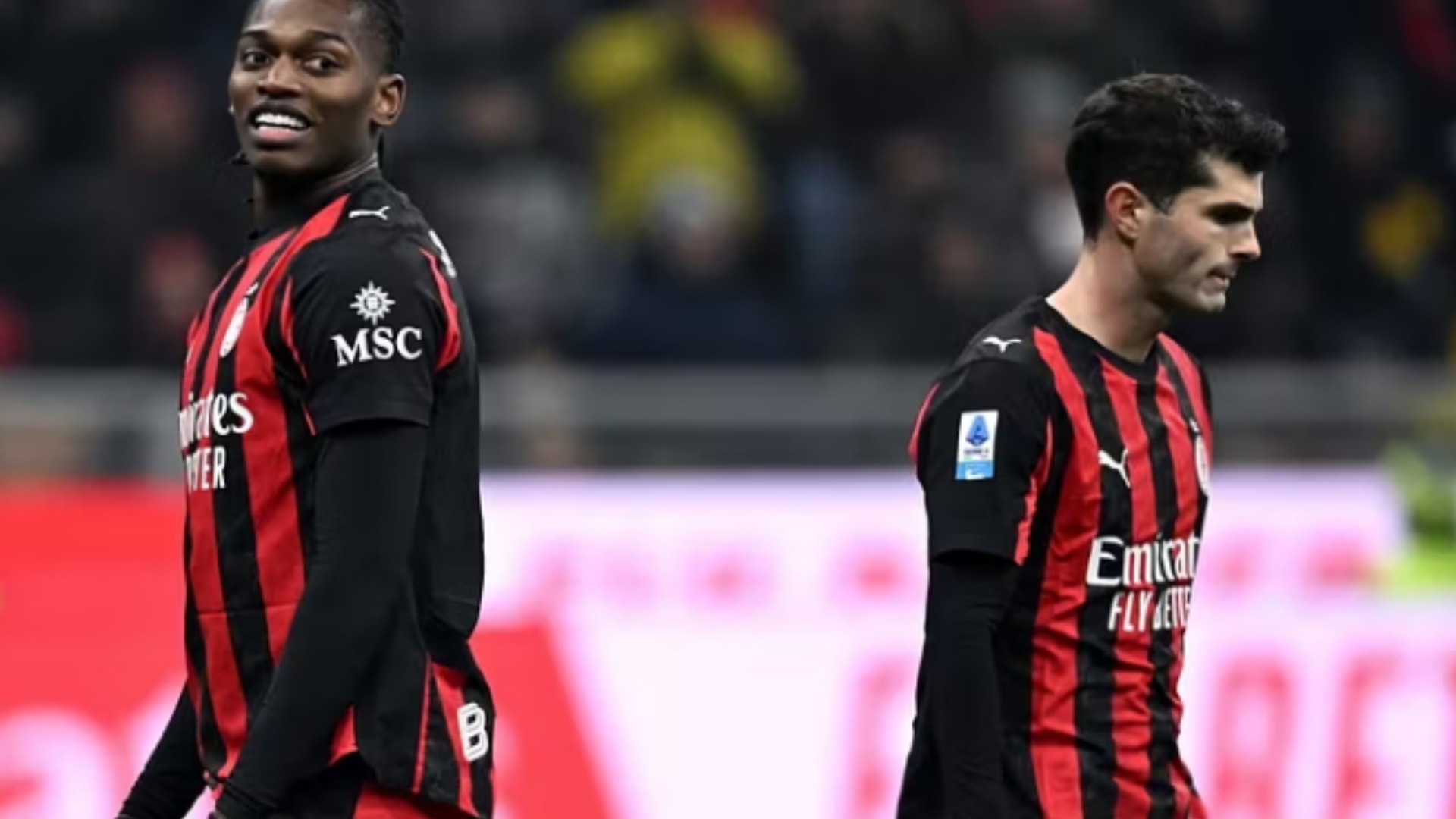 luan-gjithnje-vetem-leao-shfryn-kunder-pulisic-dhe-allegri-i-jep-te-drejte