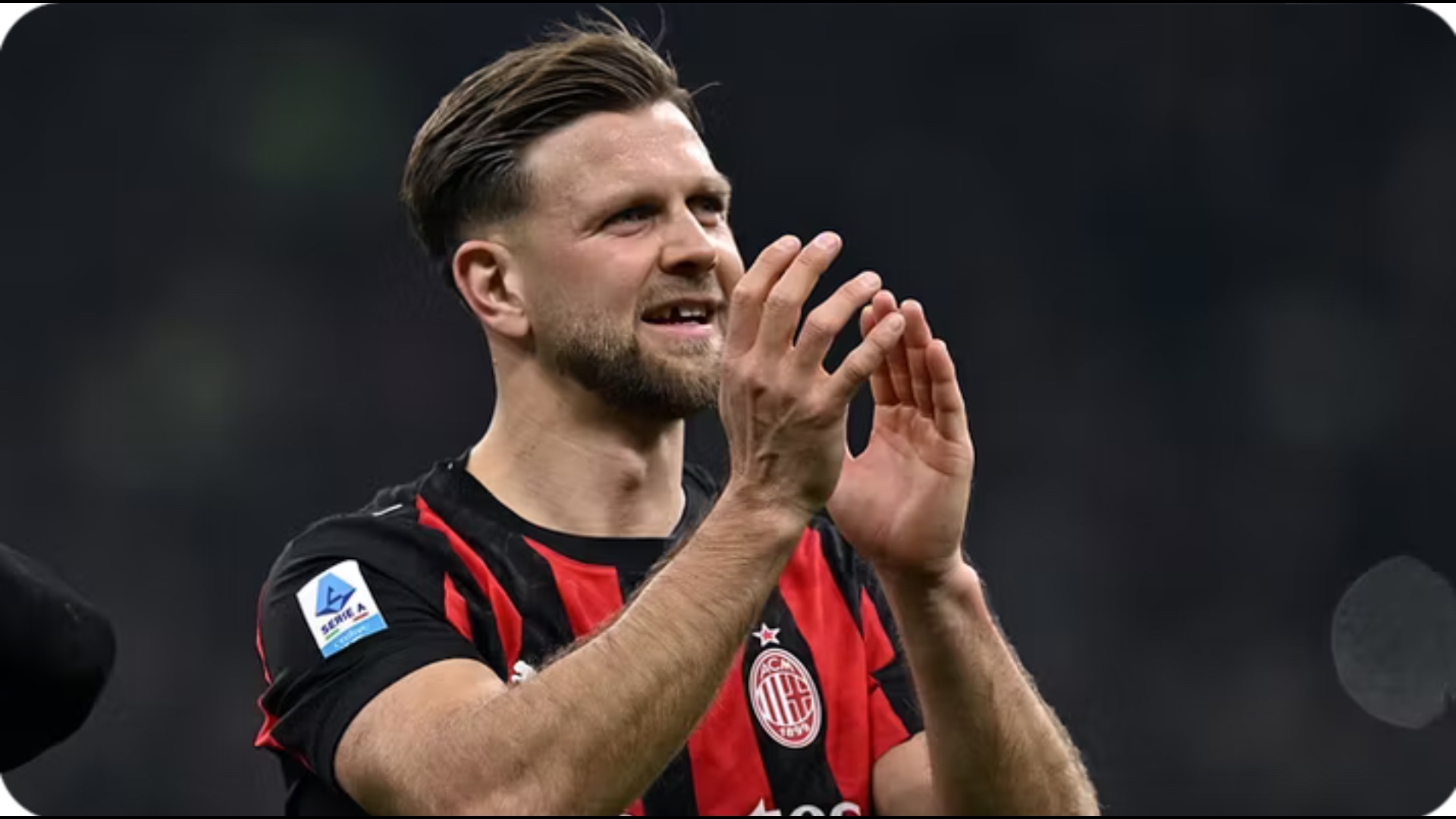 Milan  Sulmi një dështim në 2026  Leao drejt pankinës në sfidën me Torinon