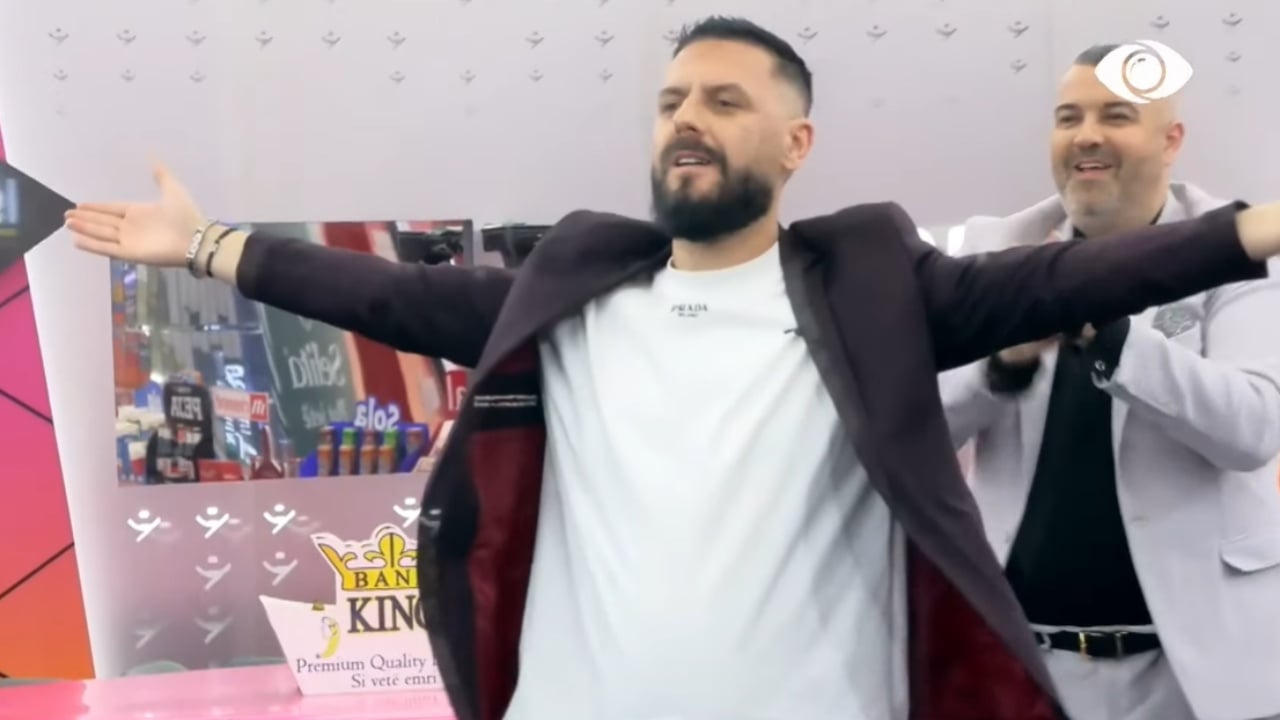 miri-zgjidhet-lideri-i-ri-i-shtepise-pas-televotimit-flash-banori-dergon-ne-nominim-brikenen-selin-mateon-dhe-gimbon