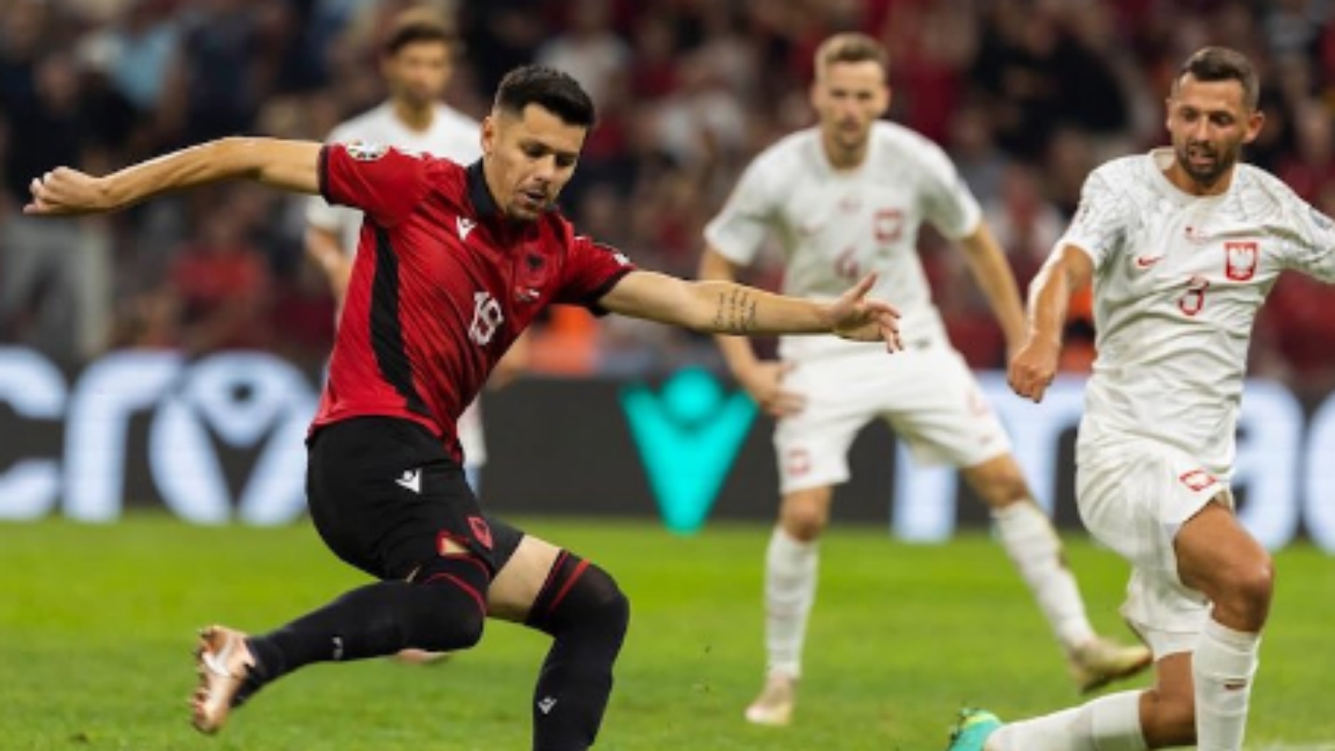 kombetarja-ne-prag-te-playoffit-sylvinho-ne-telashe-pas-manajt-humbet-edhe-dakun