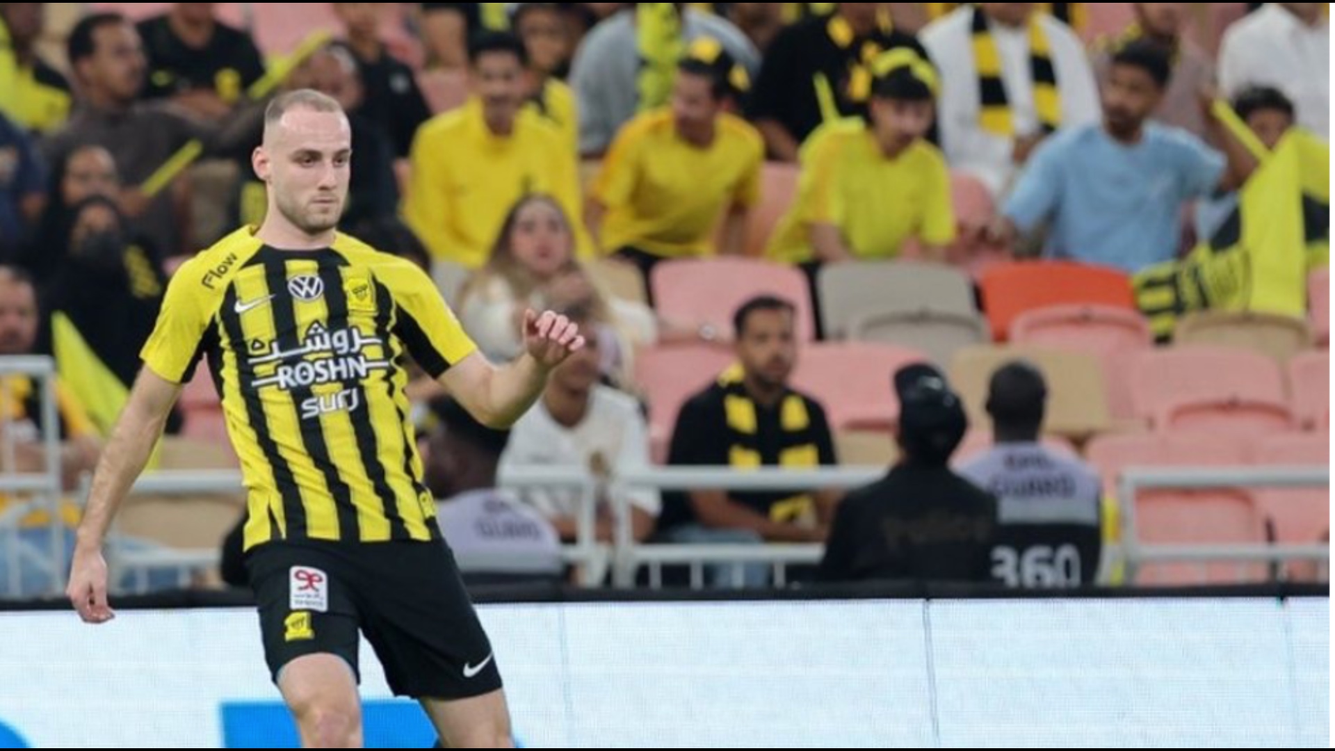 mario-mitaj-lihet-jashte-skuadre-por-al-ittihad-humbi-sfiden-ne-transferte